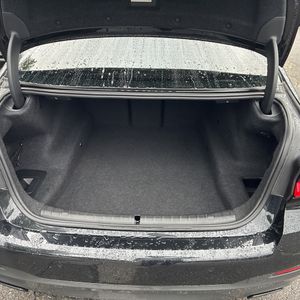 2022 BMW 540 I 照片 44