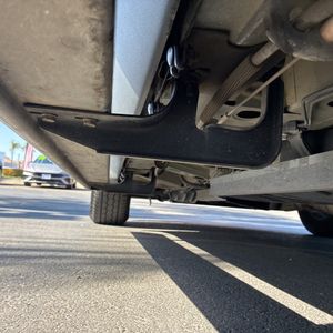 2016 Chevrolet TRAVERSE LS 缩略图 24