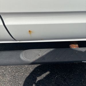 2012 Nissan FRONTIER PRO-4X 缩略图 56