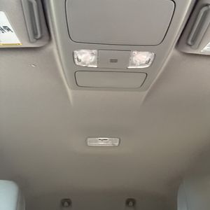 2015 Toyota TACOMA V6 — миниатюра 40