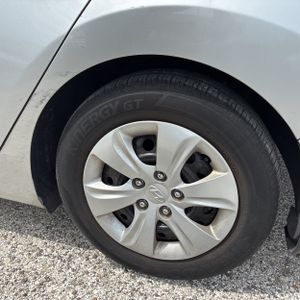 صورة مصغرة 17 لـ 2016 Hyundai ELANTRA SE
