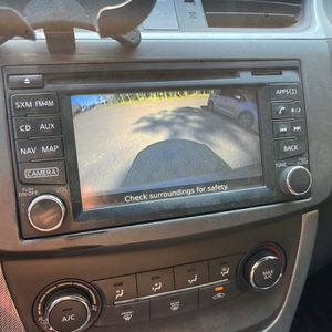 صورة مصغرة 39 لـ 2014 Nissan SENTRA SR