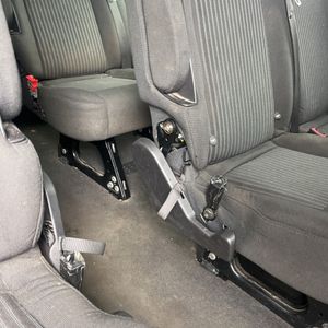 2015 FORD TRANSIT-350 XLT — миниатюра 63