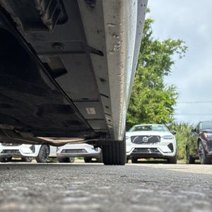 2016 BMW X1 XDRIVE28I thumbnail 21