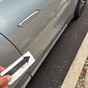 صورة مصغرة 52 لـ 2023 Mercedes-BENZ EQE