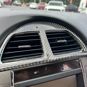 2010 Lexus ES 350 BASE 照片 70
