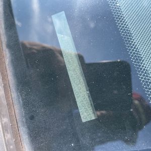 2010 Toyota CAMRY LE thumbnail 45
