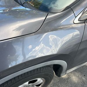 2016 Honda CR-V LX 照片 61
