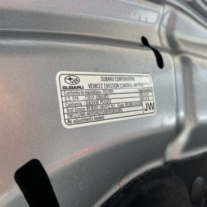 2024 Subaru OUTBACK LIMITED — фото 47
