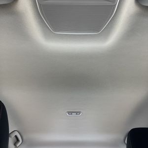 2026 Nissan SENTRA SR thumbnail 37