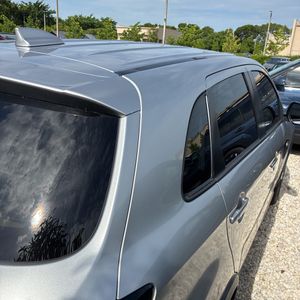 صورة مصغرة 58 لـ 2022 Mitsubishi OUTLANDER SPORT ES
