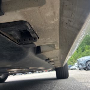 صورة مصغرة 22 لـ 2021 Mercedes-BENZ GLE