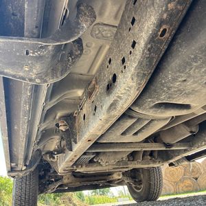 صورة مصغرة 24 لـ 2017 FORD F-150 XLT