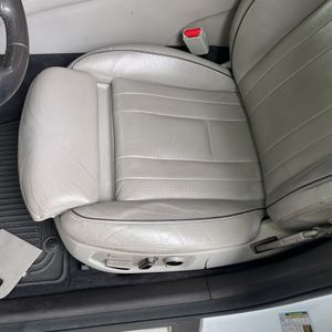 صورة مصغرة 62 لـ 2015 Hyundai GENESIS 3.8L