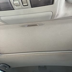 2019 Nissan FRONTIER SV 缩略图 41