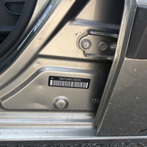 2012 KIA SOUL + thumbnail 51