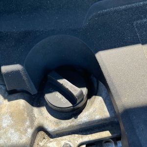 2013 Toyota RAV4 LE 照片 46