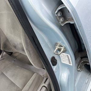 صورة مصغرة 53 لـ 2012 Honda CIVIC LX