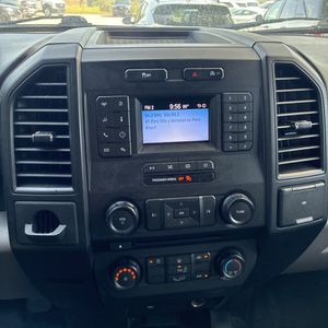 صورة مصغرة 36 لـ 2018 FORD F-150 XL