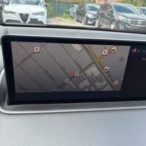 2023 Acura MDX SH-AWD W/TECH — миниатюра 39