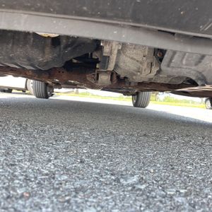 2012 KIA SOUL + thumbnail 27