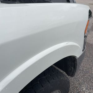 2019 RAM 2500 LIMITED — миниатюра 64