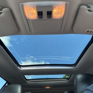 صورة مصغرة 36 لـ 2012 FORD EDGE LIMITED