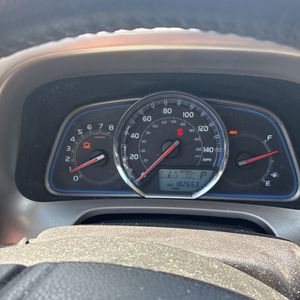 2015 Toyota RAV4 LIMITED — фото 37
