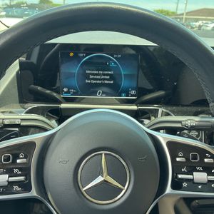 صورة مصغرة 39 لـ 2021 Mercedes-BENZ GLA