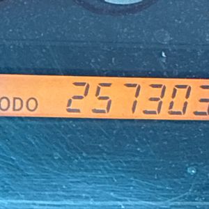 2008 Toyota 4RUNNER LIMITED — миниатюра 38