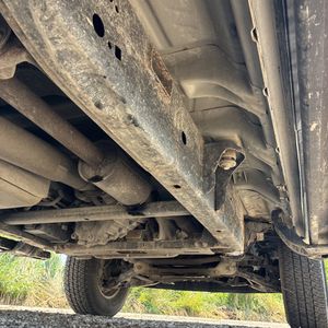 صورة مصغرة 28 لـ 2017 FORD F-150 XLT