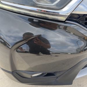 صورة مصغرة 54 لـ 2019 Honda CR-V EX