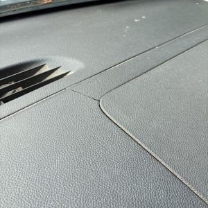 2014 Chevrolet SILVERADO 2500HD LT 缩略图 63