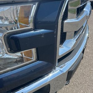 2015 FORD F-150 XLT — миниатюра 54