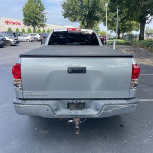صورة 7 لـ 2007 Toyota TUNDRA SR5