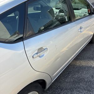 صورة مصغرة 51 لـ 2008 Toyota PRIUS BASE