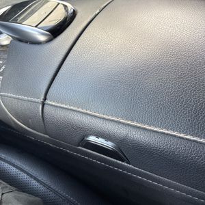 2017 Mercedes-BENZ S-CLASS — миниатюра 67