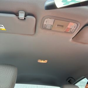 2015 Honda CIVIC LX 缩略图 40