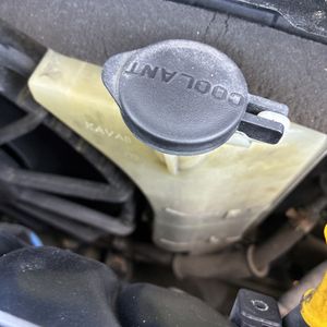 2015 KIA SOUL BASE 缩略图 46