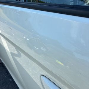 2018 Mitsubishi MIRAGE GT — миниатюра 60