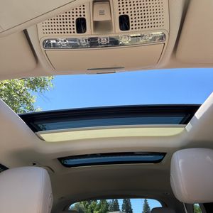 صورة مصغرة 36 لـ 2019 Mercedes-BENZ GLC
