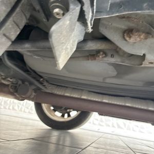 2012 Toyota AVALON BASE 缩略图 27