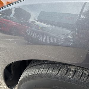 2021 Acura RDX W/ADVANCE 缩略图 55