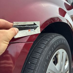 2017 Dodge GRAND CARAVAN SE — миниатюра 61