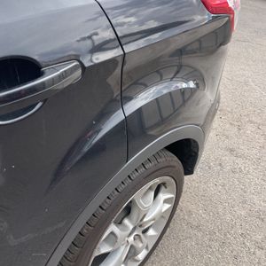 صورة مصغرة 50 لـ 2014 FORD ESCAPE TITANIUM