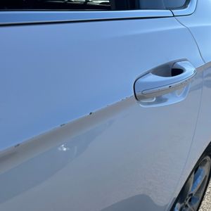 2014 FORD FUSION SE 缩略图 58