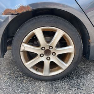 صورة مصغرة 19 لـ 2004 Acura TSX BASE