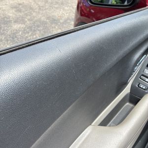 صورة مصغرة 69 لـ 2015 Chevrolet TRAX LT