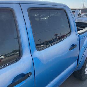 صورة مصغرة 47 لـ 2008 Toyota TACOMA PRERUNNER V6