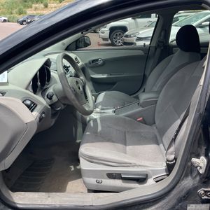2011 Chevrolet MALIBU LS 缩略图 28
